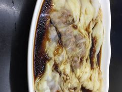 -非凡肠粉皇(西华路店)
