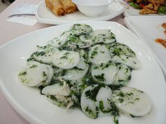 -老人和饭店(淮海中路店)
