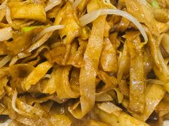 -郑州烤鸭总店