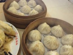 iphone_upload_pic-小姜锅贴(凤凰街店)