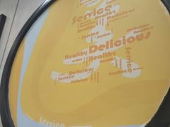 -魏家凉皮(文景路店)