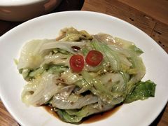-小鹅皇港式餐厅(新抚万达店)