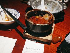 -子曰禮·茶居(端州星光礼誉店)