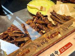 -小胡鸭(中天街1店)