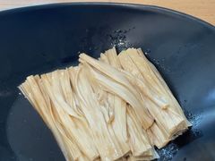 -朵朵开素食餐厅(后宰门街店)