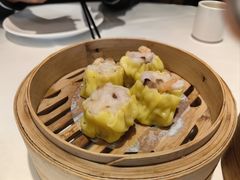 -万龙洲海鲜(南新仓店)