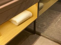 -维也纳国际酒店·苏州高铁北站相城太平店