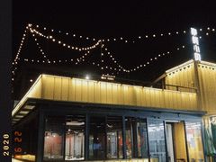 -南蚝小贝海鲜特色餐厅(南澳岛店)