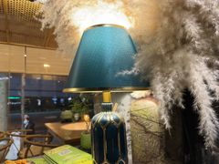 -顶顶香(金花南路店)