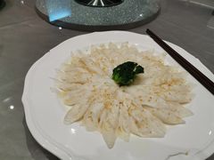 -迎悦轩(维景湾店)