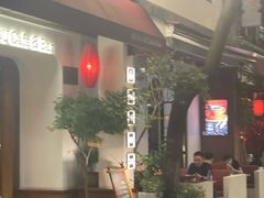 -湘子庙