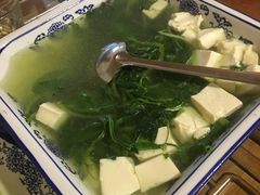 -阿鹏故事云南野生菌火锅(人民路店)