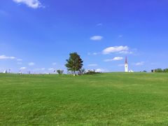 -云漫湖生态度假公园