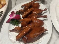 -荣兴酒家(徐家汇店)