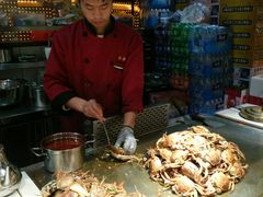 -苏格里岛自助烧烤火锅(花果园兰花广场店)