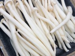 -胡二厨 ·甲鱼牛羊鞭·小龙虾(虎泉店)