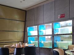 -码头鲜精致威海菜(欧乐坊店)