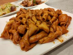 -粤·向群饭店(龙津东路总店)