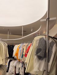 -小阿福儿童摄影(摩尔城店)