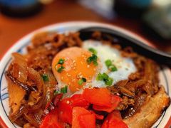 -王氏炉匠·烧鸟放题自助(好运街店)