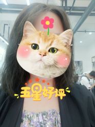 点击看大图 -IN HAIR艺术+造型