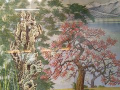 -杭州工艺美术博物馆