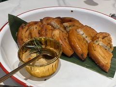 -虎婆冷饮店·海南特色炒冰(三亚湾店)