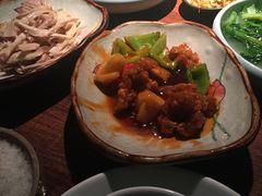 -客2代·客家菜(旺角店)