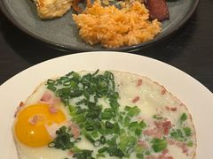 -上海瑞金洲际酒店