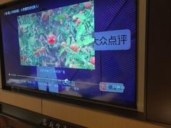 -蓉府金足印象(清江西路店)
