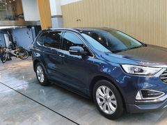 -脉冲品质汽美·贴膜(闵行店)