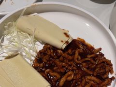 -大鸭梨烤鸭(顺义石园店)