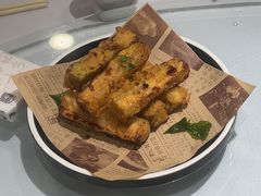 -勝記酒家·37年老字号·经典粤菜(荔枝公园店)