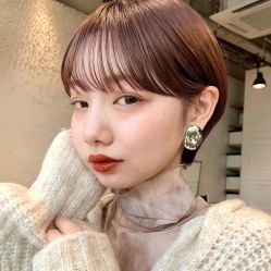 -New Fashion·新时尚形象设计