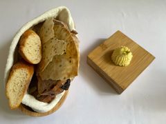 -蝶舍·MAISON PAPILLON