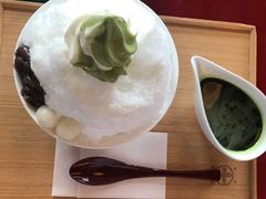 -中村藤吉(本店)