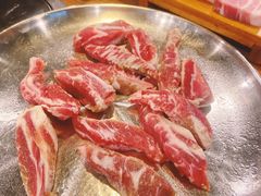 -香猪坊(五道口店)