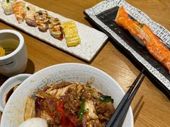 -赤稻·日式料理(禅城店)