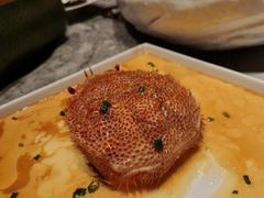 -蔓火锅(融侨外滩壹号店)