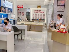 -陕光明眼镜(科创路店)