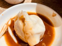 -金谷园饺子馆(北邮总店)