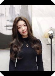-INSTYLE造型·明星店