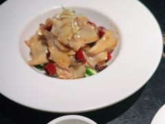 -三生三味密宗川菜·江景餐厅(来福士店)
