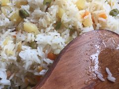 吃客箜饭-成都吃客(九眼桥店)