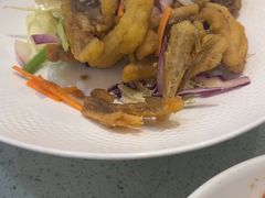 -新名仕(仙霞路店)