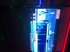 -好乐迪(张扬路八佰伴店)