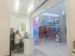 -海马体照相馆(厦门SM城市广场店)