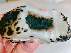 芝麻白团-江南春(中山中路店)