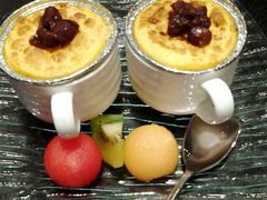 -鹿港小镇(金虹桥国际中心店)