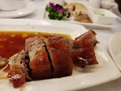 -朱仔记食府(江南大道店)